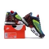 5A Kids Air Max Plus 3 Children's Shoes