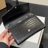 Original Uptown Envelope Bag 20x14cm