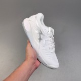 Original Gel-Resolution 9 Tennis Shoes