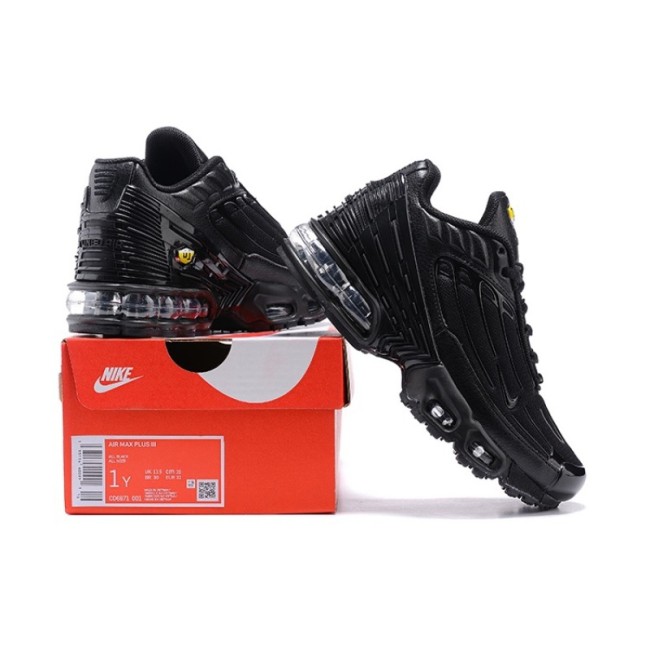 5A Kids Air Max Plus 3 Children's Shoes
