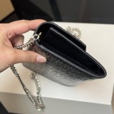 Original Uptown Envelope Bag 20x14cm