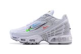 5A Kids Air Max Plus 3 Children's Shoes