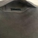 5A Rock Clutch Bag