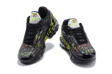 5A Kids Air Max Plus 3 Children's Shoes