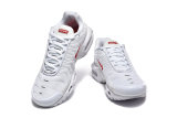 5A Air Max Plus Sneaker