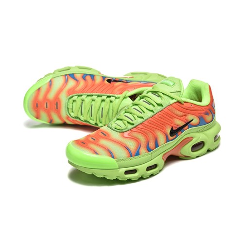 5A Air Max Plus Sneaker