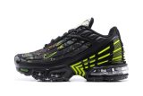 5A Kids Air Max Plus 3 Children's Shoes