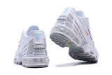 5A Kids Air Max Plus 3 Children's Shoes