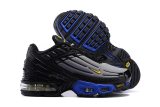 5A Kids Air Max Plus 3 Children's Shoes
