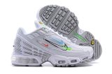 5A Kids Air Max Plus 3 Children's Shoes