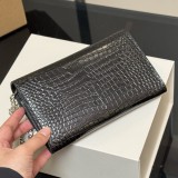 Original Uptown Envelope Bag 20x14cm