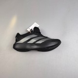 5A Adizero Evo SL Running Shoes