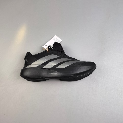 5A Adizero Evo SL Running Shoes