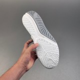 Original Gel-Resolution 9 Tennis Shoes