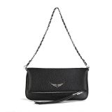 5A Rock Clutch Bag