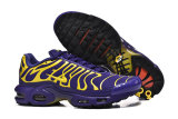 5A Air Max Plus Sneaker