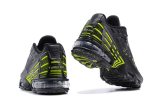 5A Kids Air Max Plus 3 Children's Shoes
