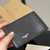 Original Uptown Envelope Bag 20x14cm