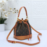 5A NOE Bag