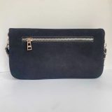 5A Rock Clutch Bag