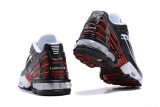 5A Kids Air Max Plus 3 Children's Shoes