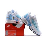 5A Kids Air Max Plus 3 Children's Shoes