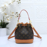 5A NOE Bag