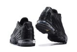 5A Kids Air Max Plus 3 Children's Shoes