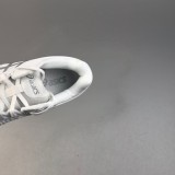 Original Gel-Resolution 9 Tennis Shoes