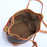 5A NOE Bag