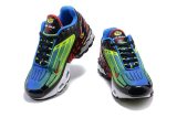 5A Kids Air Max Plus 3 Children's Shoes