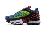5A Kids Air Max Plus 3 Children's Shoes