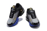 5A Kids Air Max Plus 3 Children's Shoes