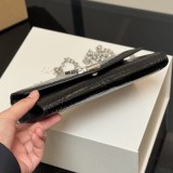 Original Uptown Envelope Bag 20x14cm