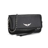 5A Rock Clutch Bag