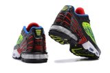 5A Kids Air Max Plus 3 Children's Shoes