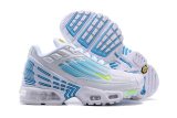 5A Kids Air Max Plus 3 Children's Shoes