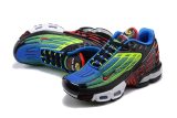 5A Kids Air Max Plus 3 Children's Shoes