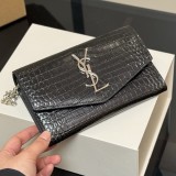 Original Uptown Envelope Bag 20x14cm