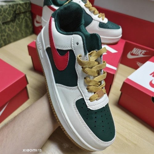 【Clearance】Shoes  ( EUR 40 = 25cm ) 009