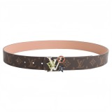 5A Belt With Gift Box 40915