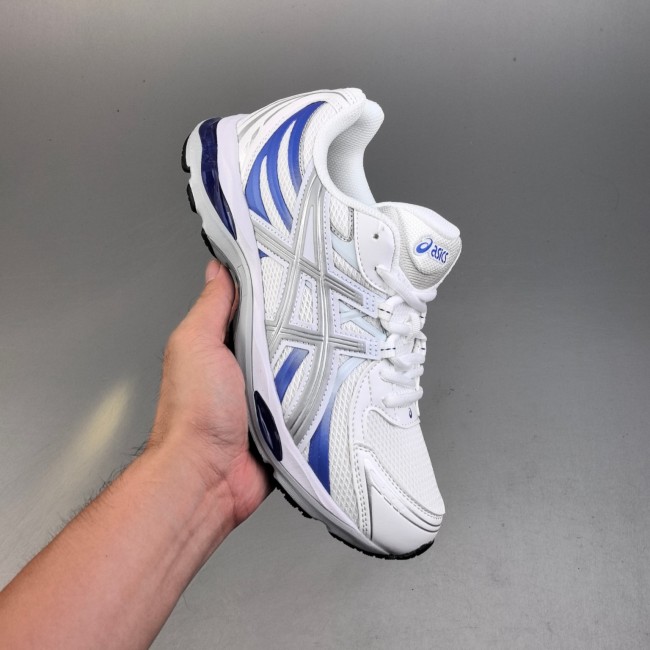 Original Gel-Sekiran Sneaker