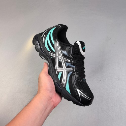 Original Gel-Sekiran Sneaker