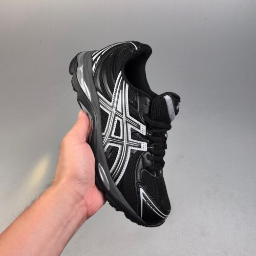 Original Gel-Sekiran Sneaker