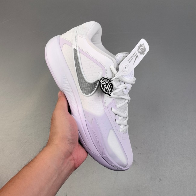 5A Air Zoom G.T. Cut Cross EP Basketball Shoes