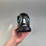 Original Gel-Sekiran Sneaker