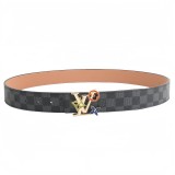 5A Belt With Gift Box 40915