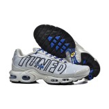 5A Air Max Plus PSG Paris Saint-Germain Sneaker