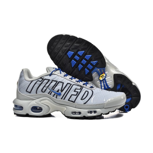 5A Air Max Plus PSG Paris Saint-Germain Sneaker