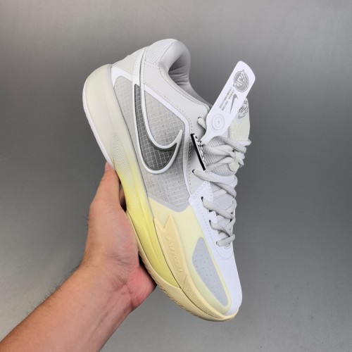 5A Air Zoom G.T. Cut Cross EP Basketball Shoes